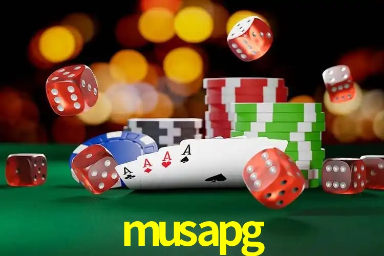Especiais de Fim de Semana musapg