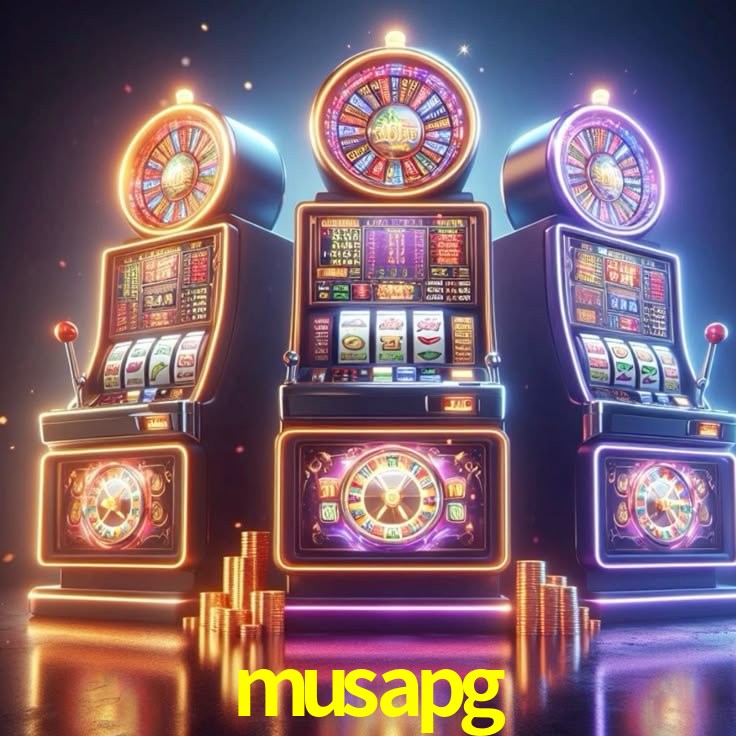 musapg.com