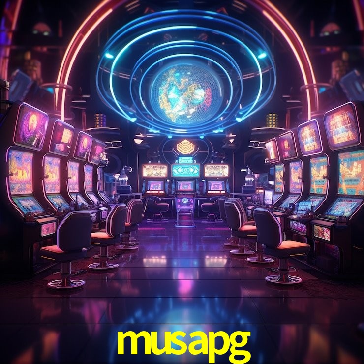 Promoções Sazonais musapg