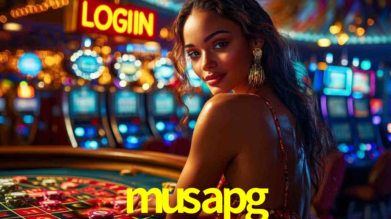 Ofertas Exclusivas musapg