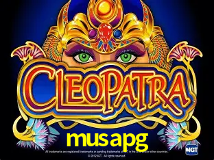 A Emoção da Loteria na musapg: Uma Chance de Mudança de Vida