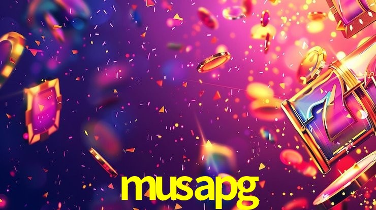Casino Ao Vivo musapg