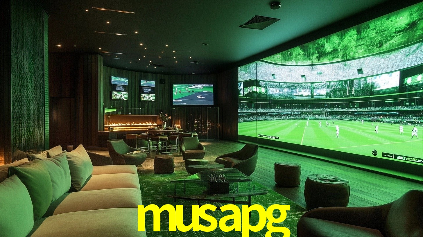 musapg