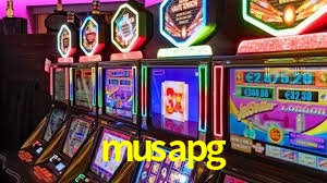 Estratégias Crash Games musapg