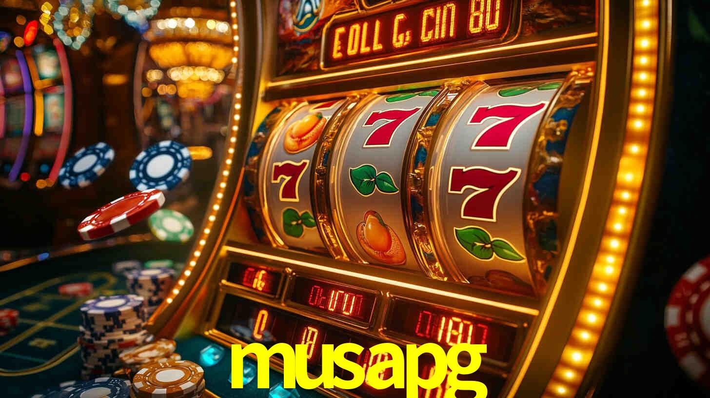 Programa VIP musapg