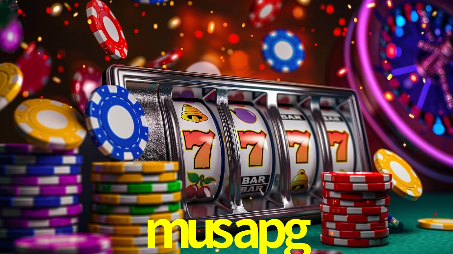 Apostas de Basquete musapg