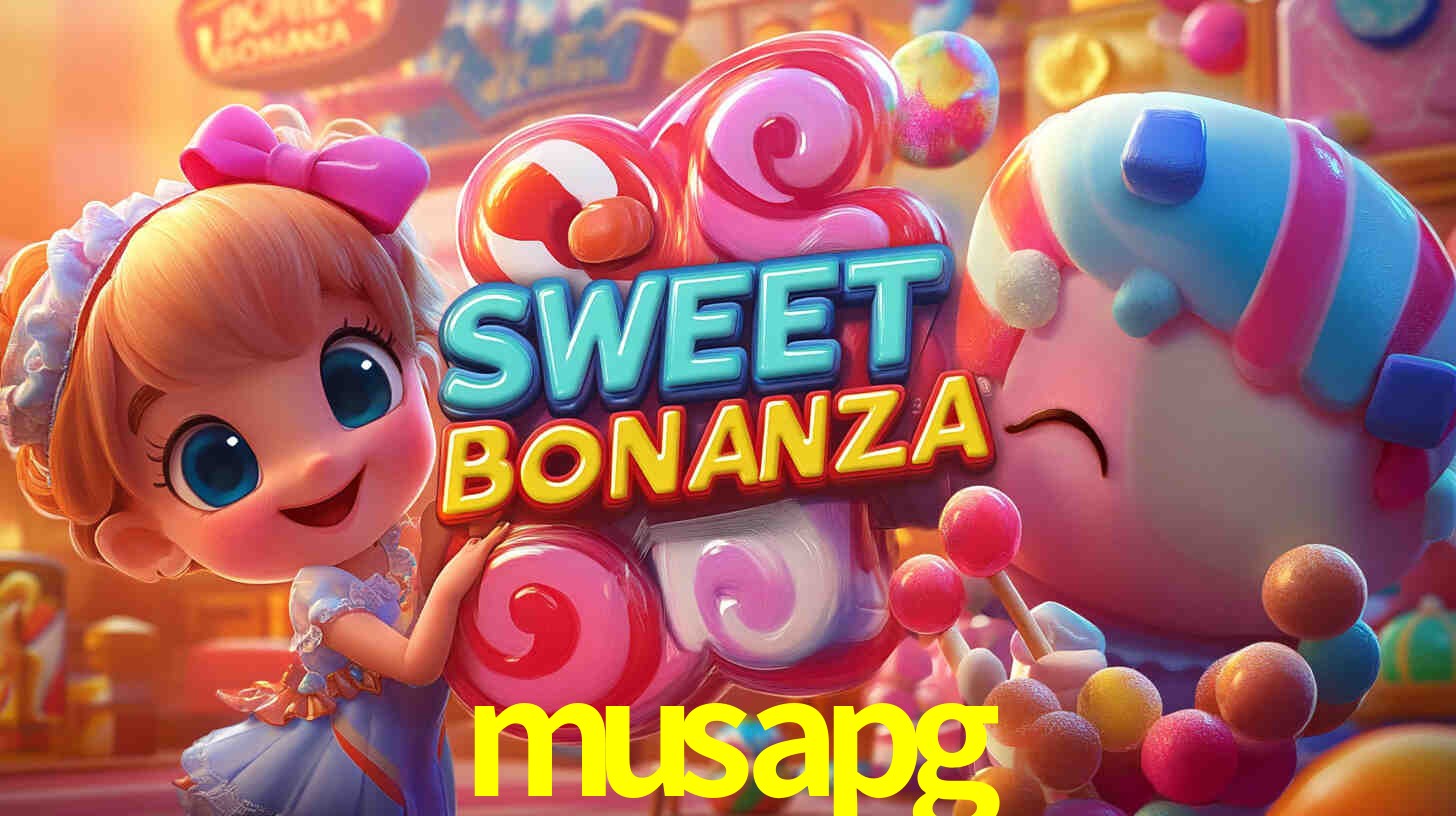 Jogo Spaceman musapg