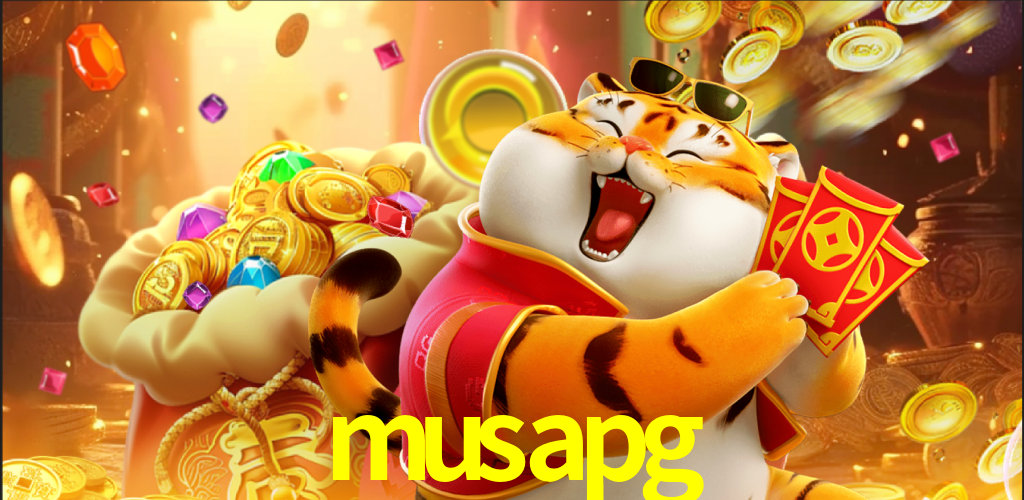 musapg bet