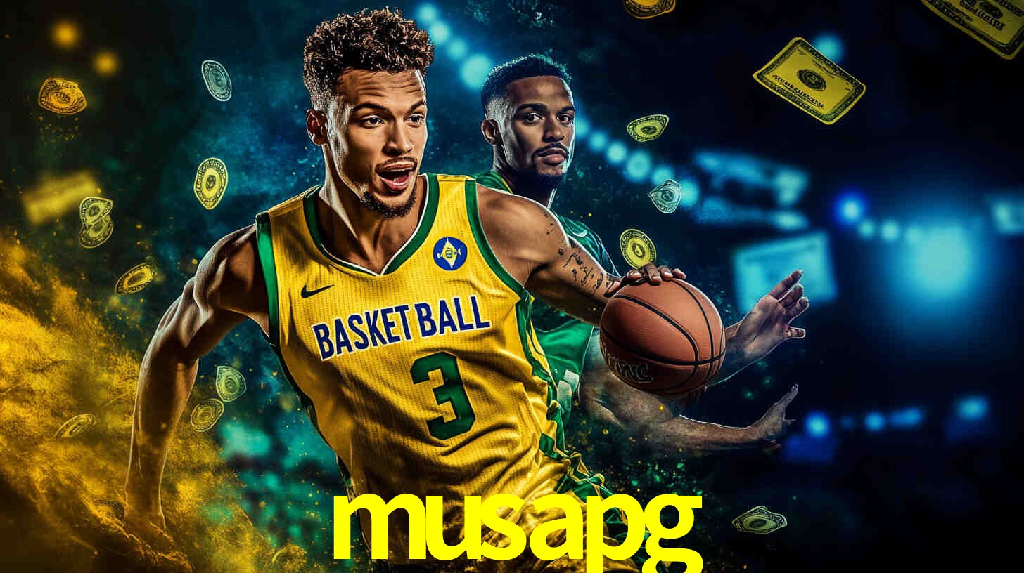 Estratégias Crash Games musapg