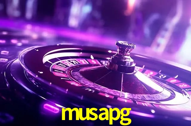 Jogo Spaceman musapg