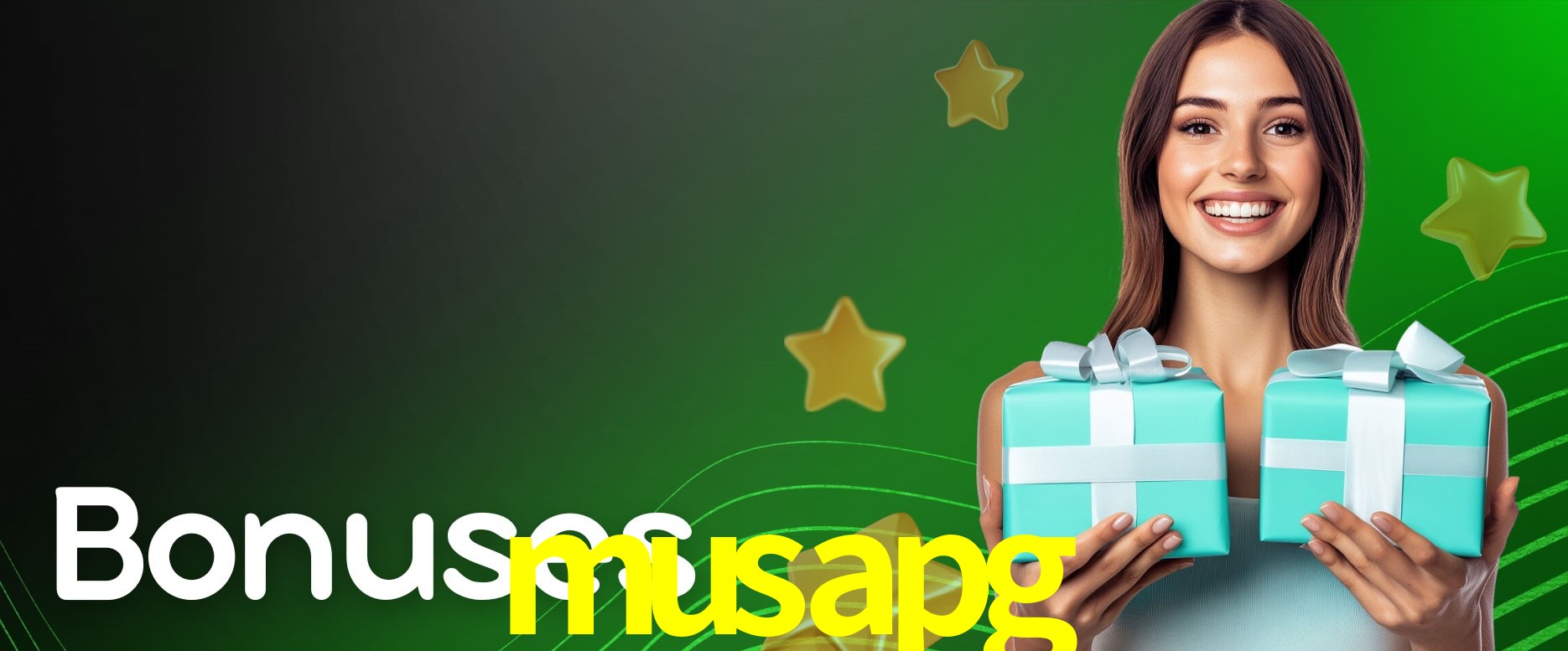 A Experiência Imersiva dos Cassinos Ao Vivo no musapg