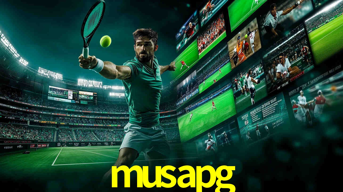 Estatísticas Crash Games musapg