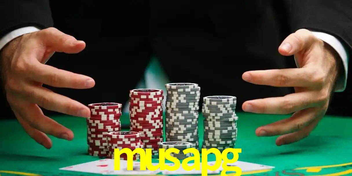 Especiais de Fim de Semana musapg