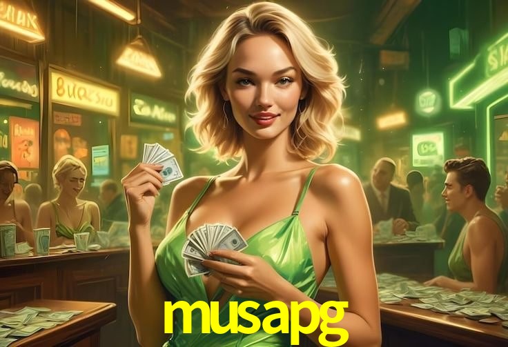 Apostas de Basquete musapg